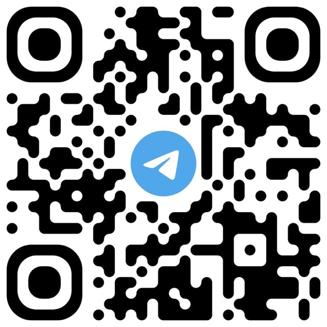 IMG-20241111-WA0000.jpg - Mature70