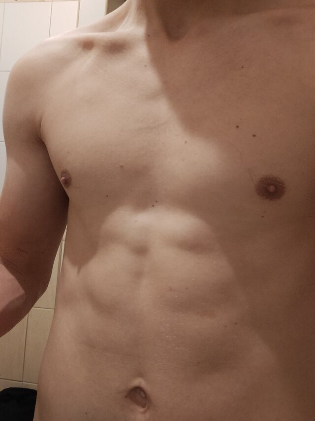 Hoot_denis28