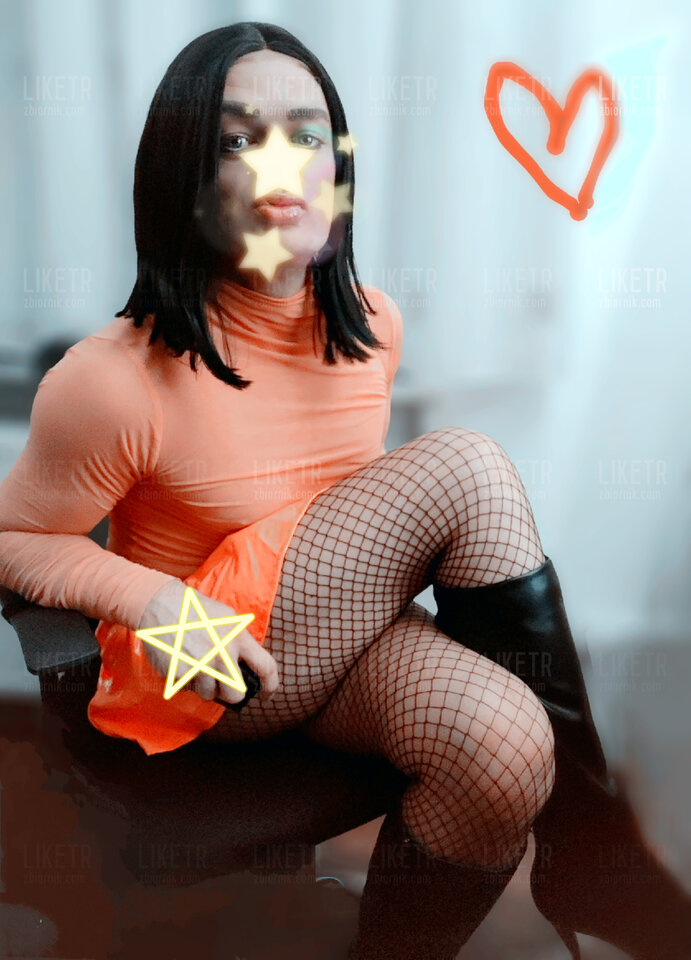 20241110_113010.jpg - liketr