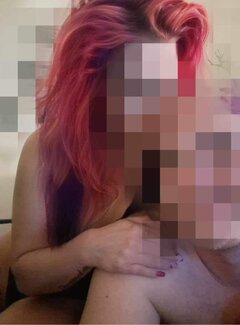 IMG_1832.jpeg