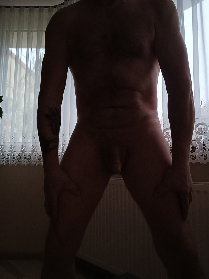 IMG_20241111_072127_693.jpg - Sztubak2