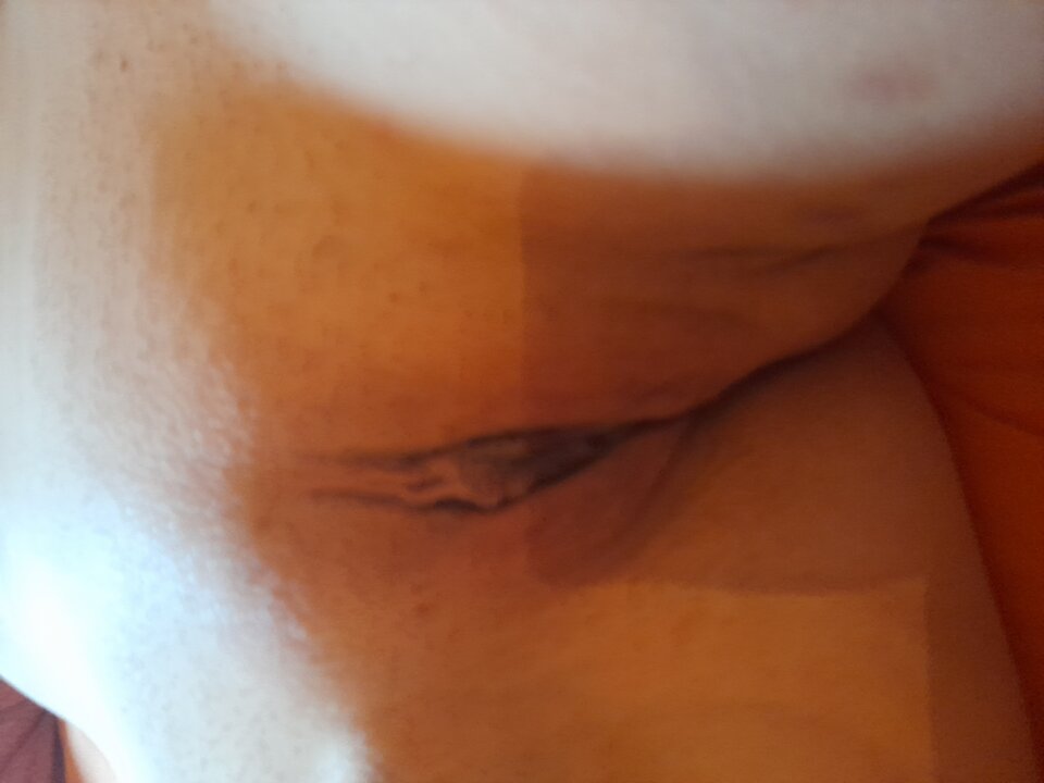 20241108_132501.jpg - MIESZKO_2