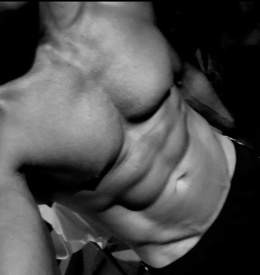 1000023690.jpg - DuzyPann