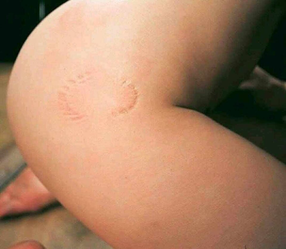 received_1093086285734391.jpeg - Vviolusia