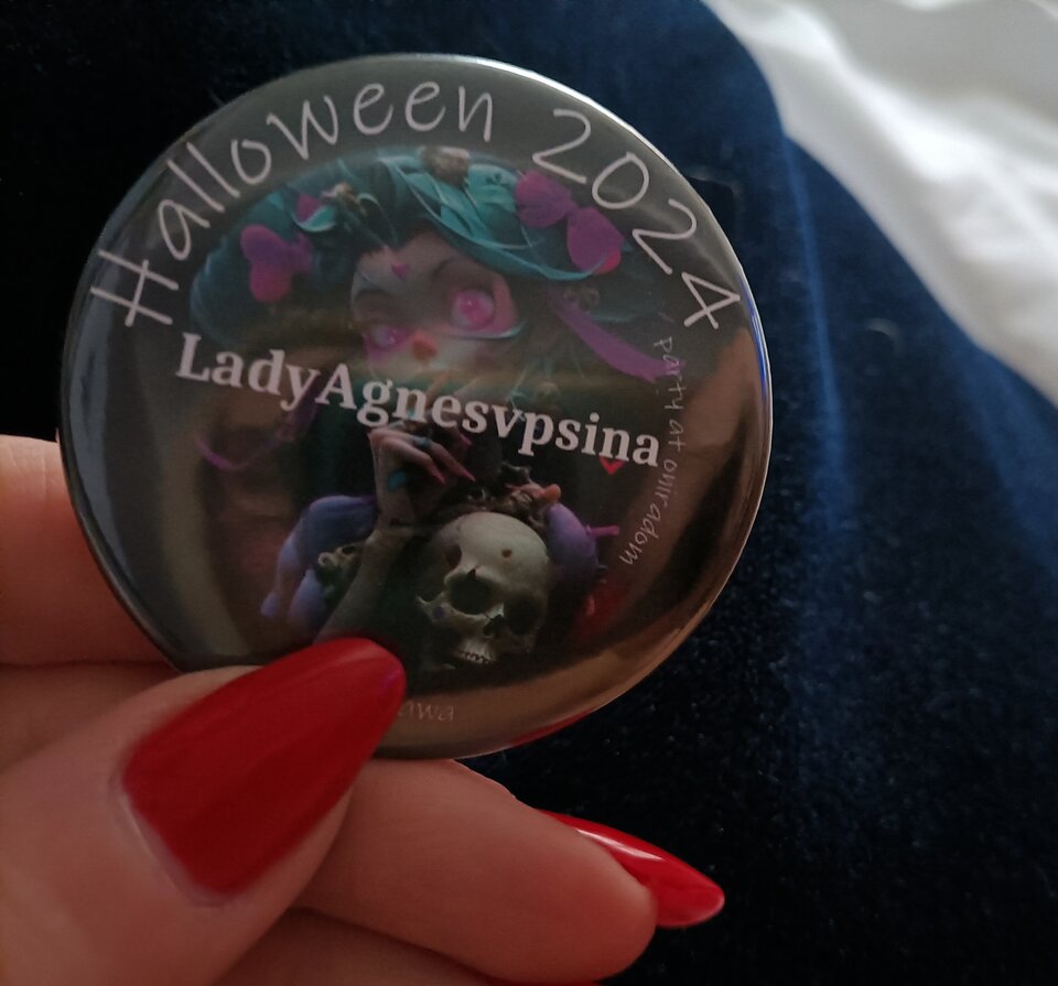 IMG_20241111_093519.jpg - LadyAgnesvpsina