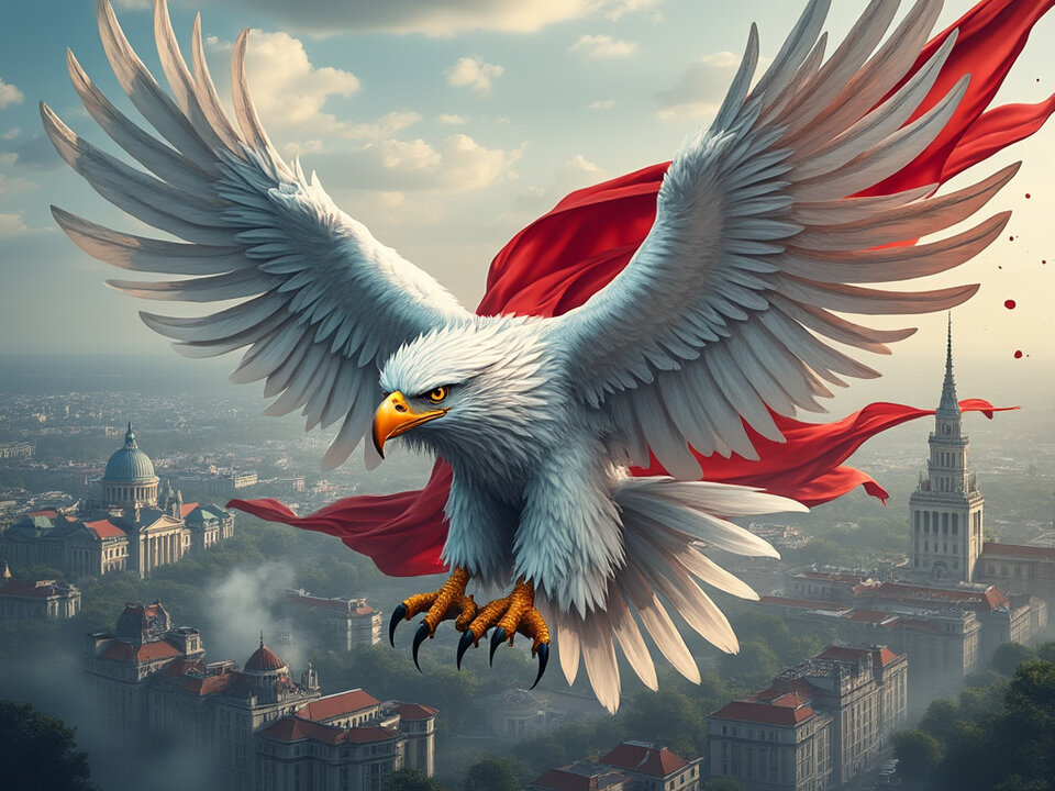 20241111_100512.jpg - Mature70