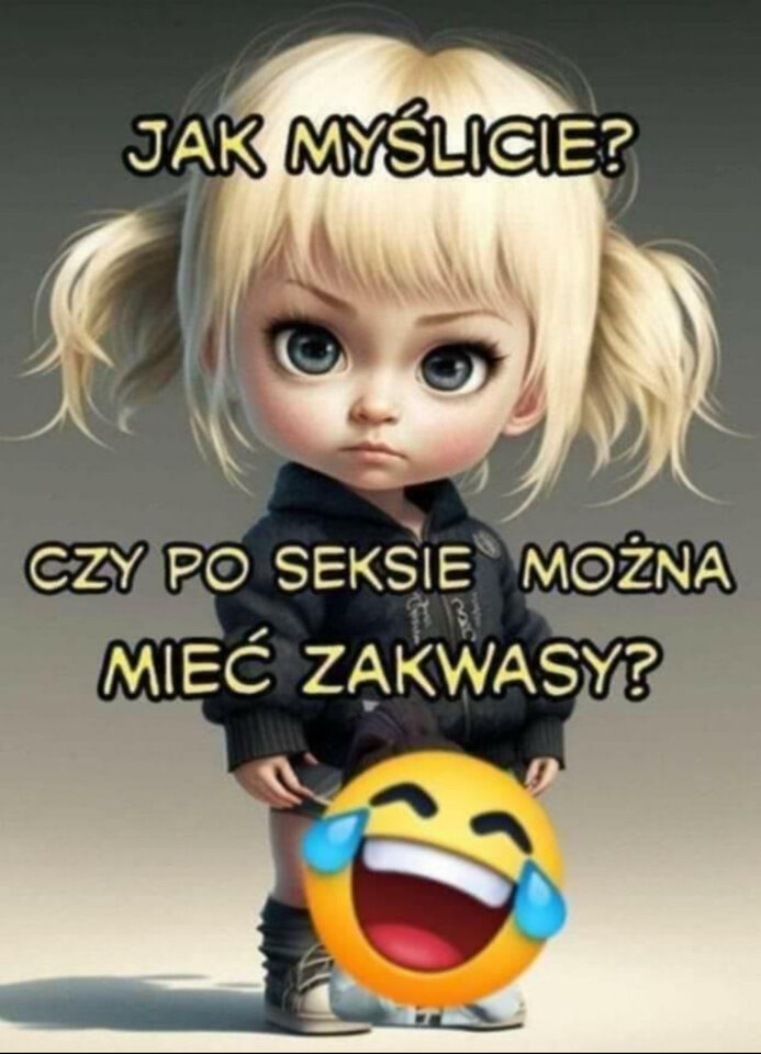 IMG_1922.jpeg - fajni2wlkp