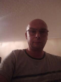IMG-20241022-WA0010.jpeg