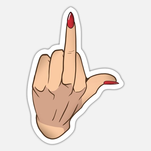 trucicielZbiornikaKatowniczyy