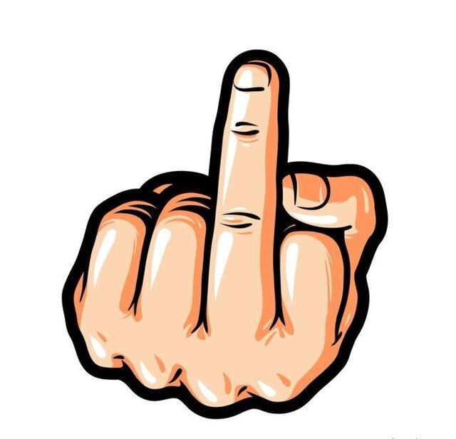 IMG_20241111_110915.jpg - trucicielZbiornikaKatowniczyy