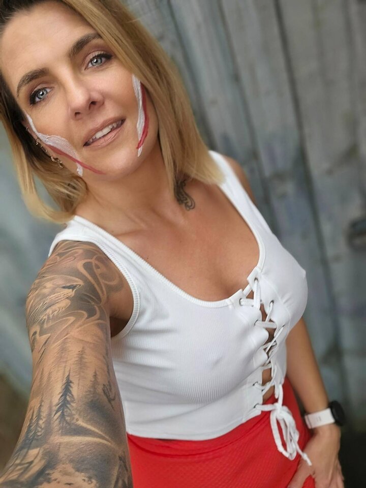 signal-2024-06-16-12-21-47-008-2.jpg - metalcfcouple