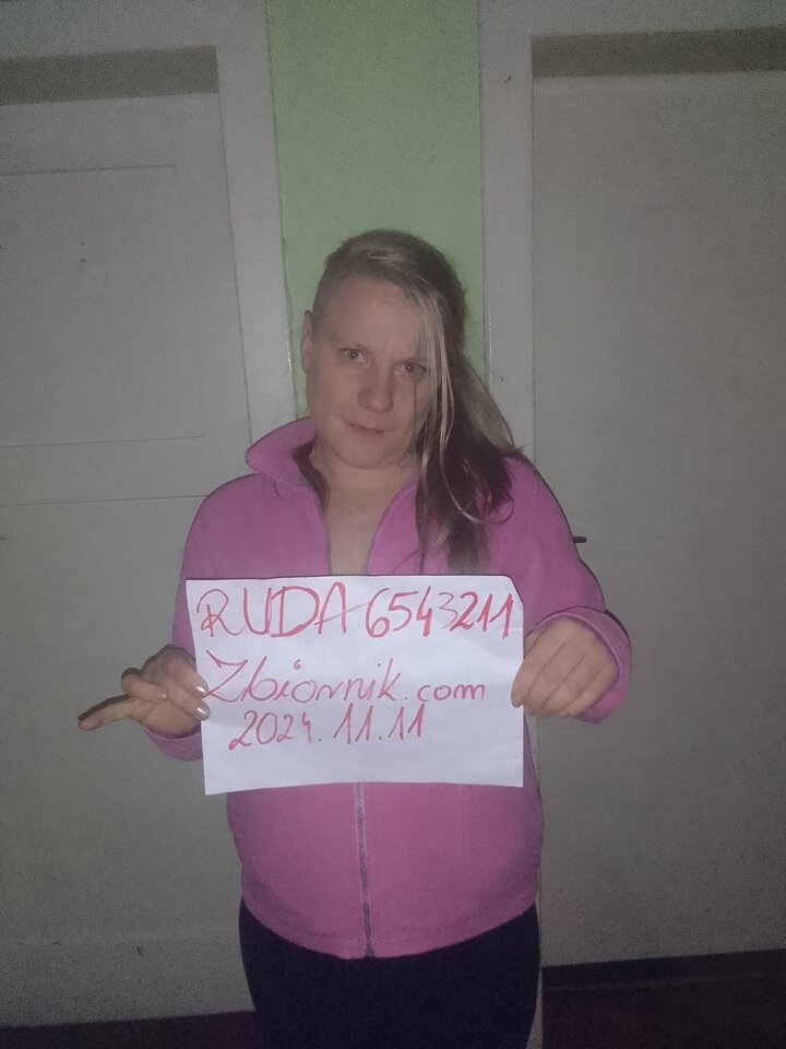 IMG_20241111_112653.jpg - RUDA6543211