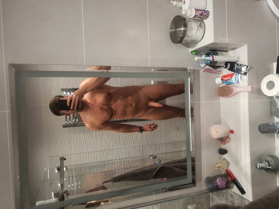 20241102_160823.jpg - paraSzwe