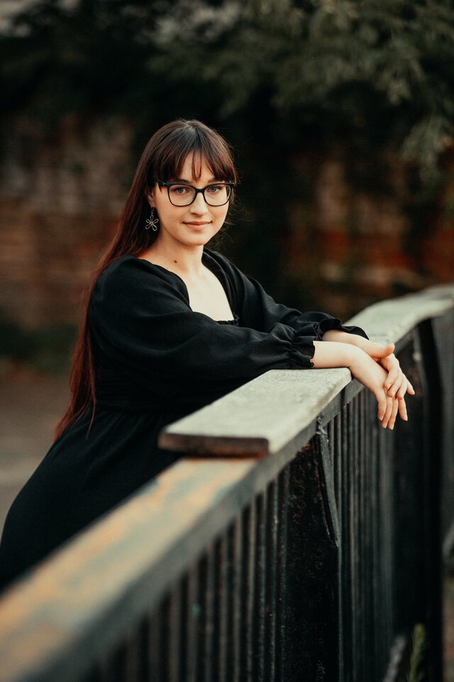 0H4A5912.jpg - small_baby