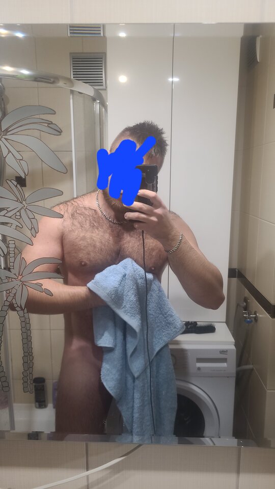 Snapchat-1872956304.jpg - Masimo18