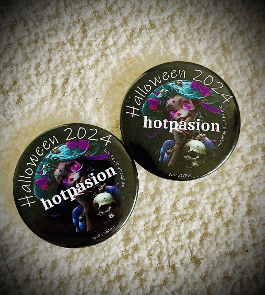 IMG_9440.jpeg - hotpasion