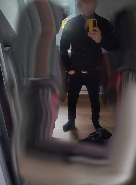 Screenshot_19.jpg - dany90ck