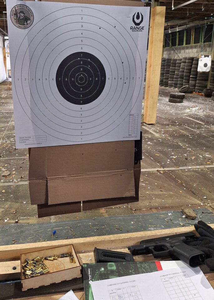 1000016918.jpg - NicponieGdynia