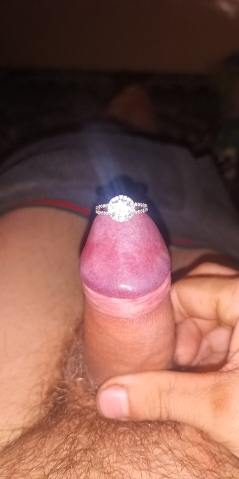 IMG_20241111_030609_011.jpg - Klepo