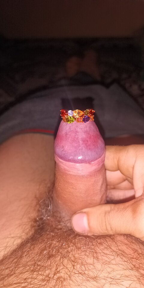 IMG_20241111_030316_902.jpg - Klepo