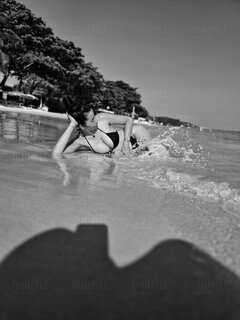 Pa na Koh Samet listopad 2024