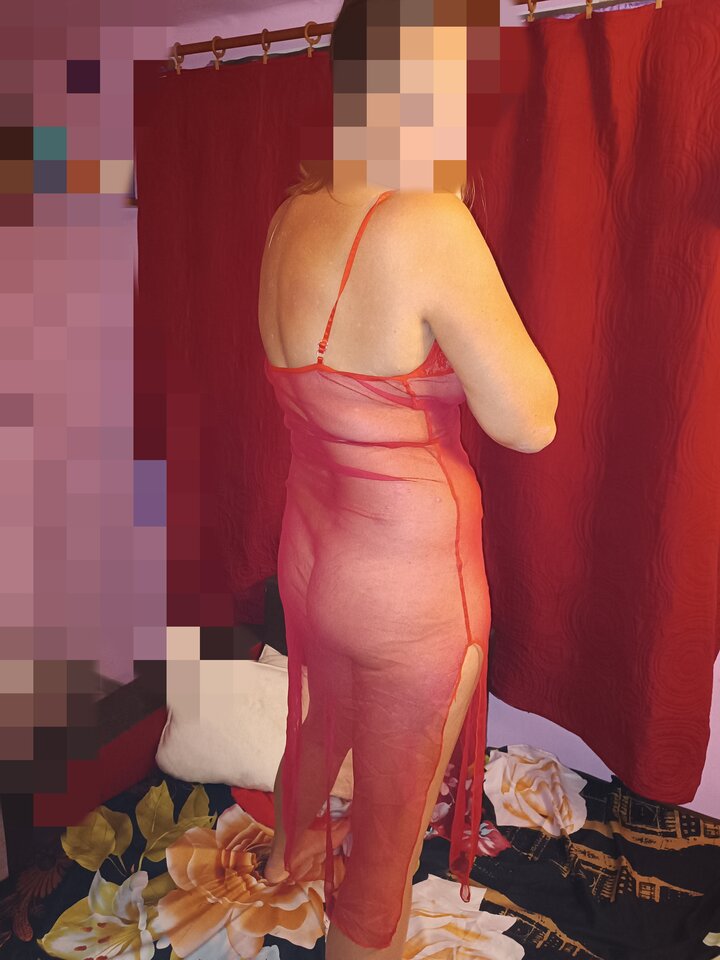 IMG_20241018_124927.jpg - Pareczka8288