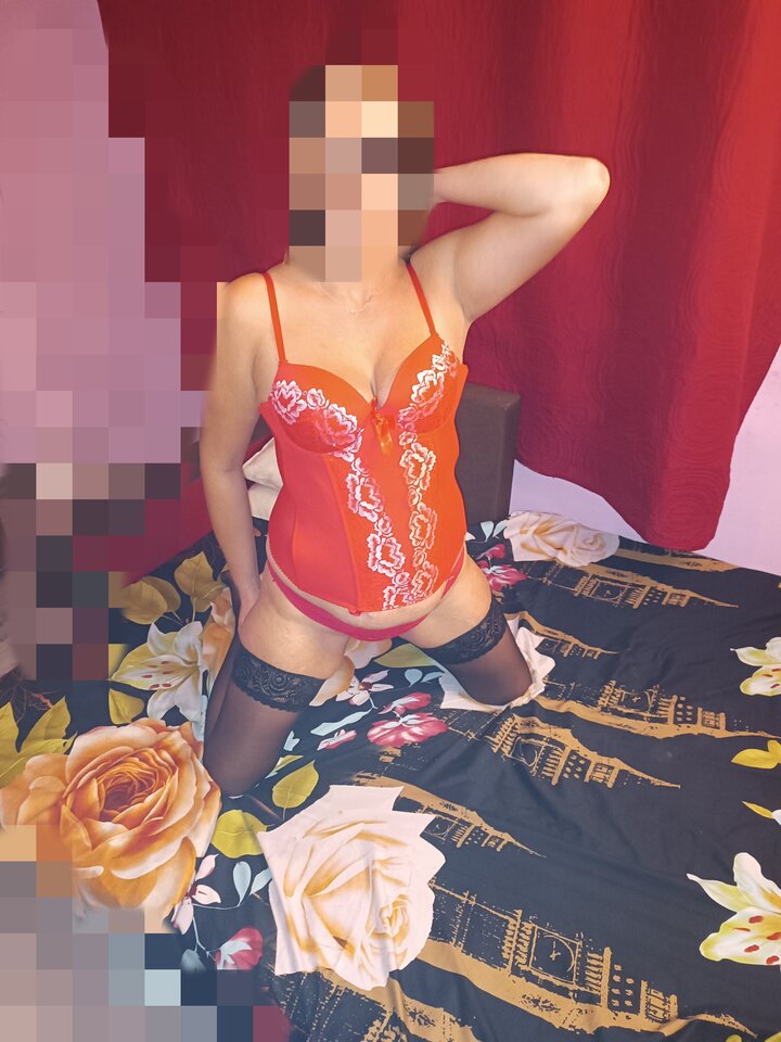 IMG_20241018_133948.jpg - Pareczka8288