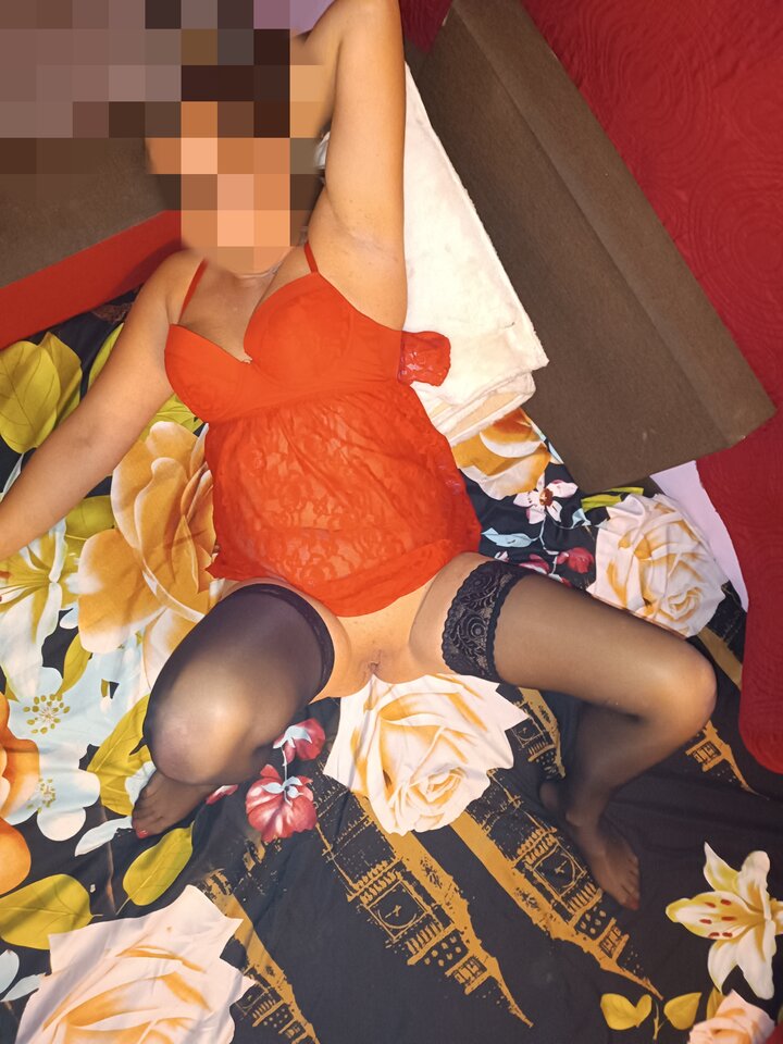 IMG_20241018_130618.jpg - Pareczka8288