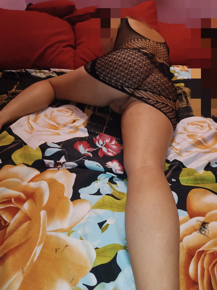 IMG_20241018_114539.jpg - Pareczka8288