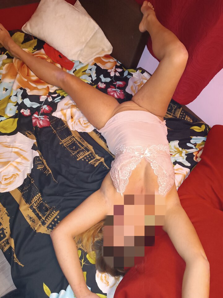 IMG_20241018_121622.jpg - Pareczka8288