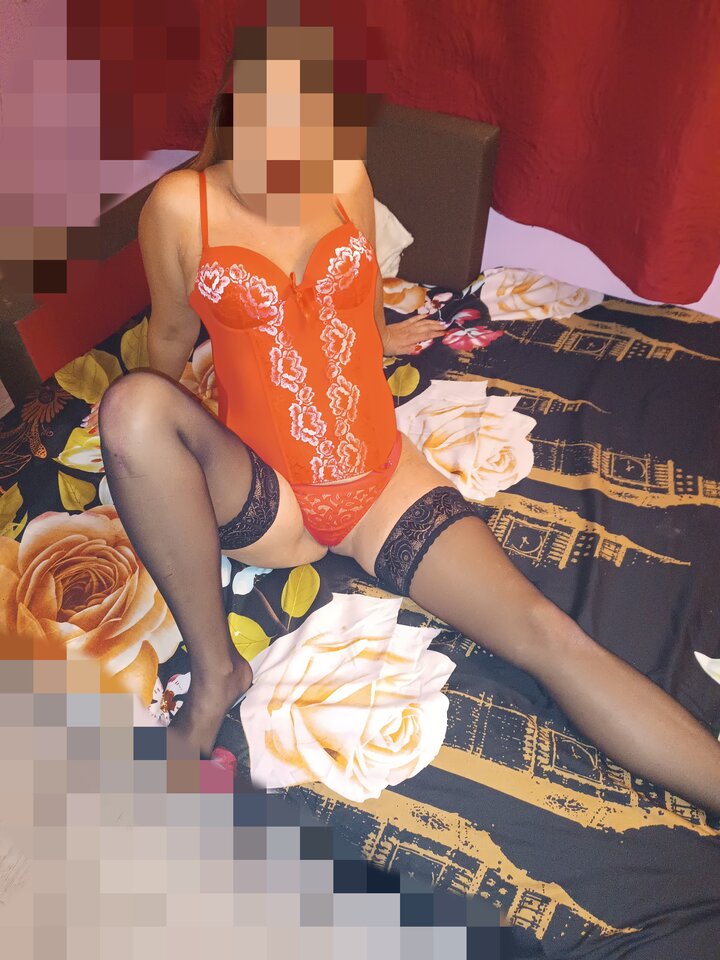 IMG_20241018_134309.jpg - Pareczka8288