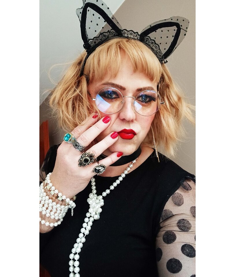 04.jpg - JadeMadison