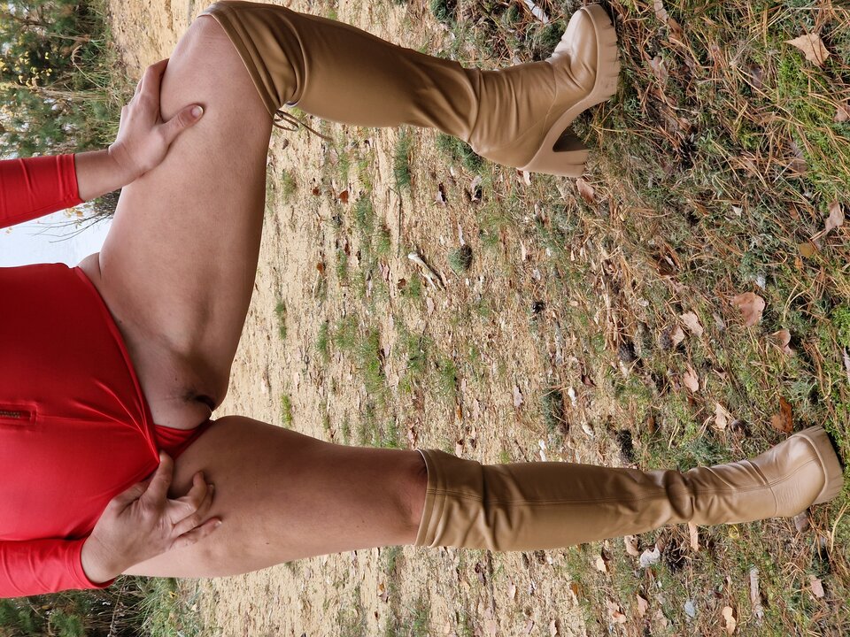 20241107_113613.jpg - beforemidnight76a79