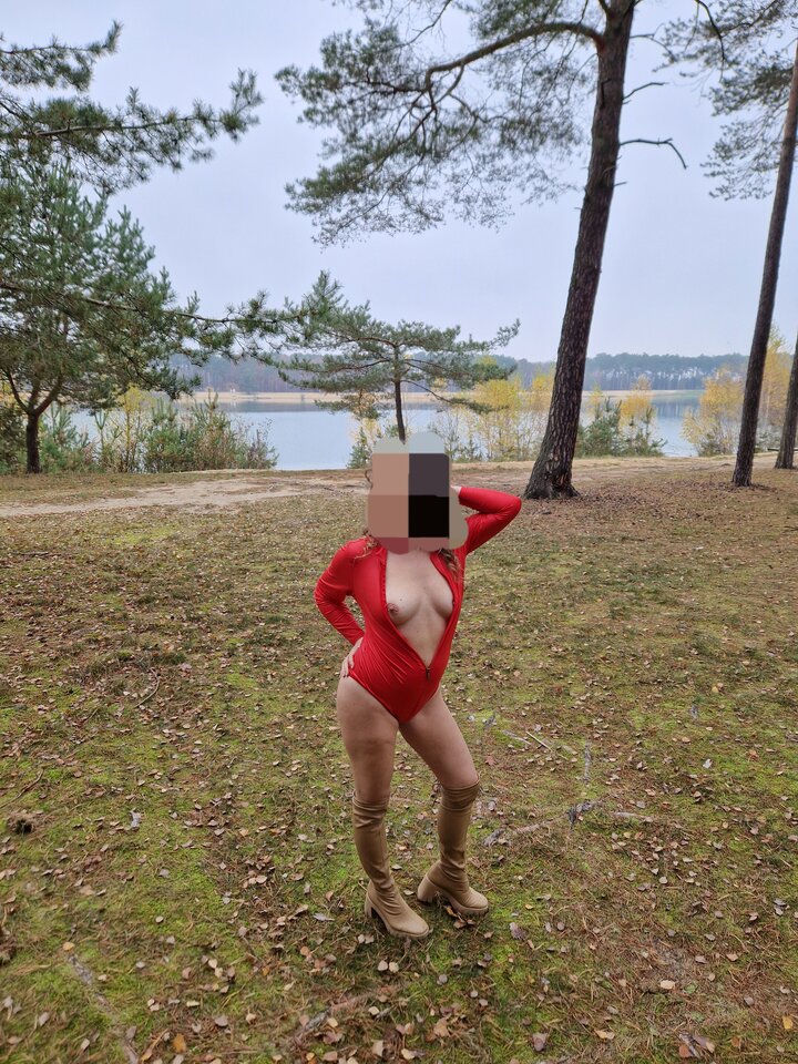 20241107_113849.jpg - beforemidnight76a79