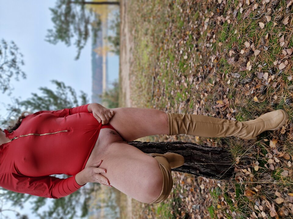 20241107_113319.jpg - beforemidnight76a79