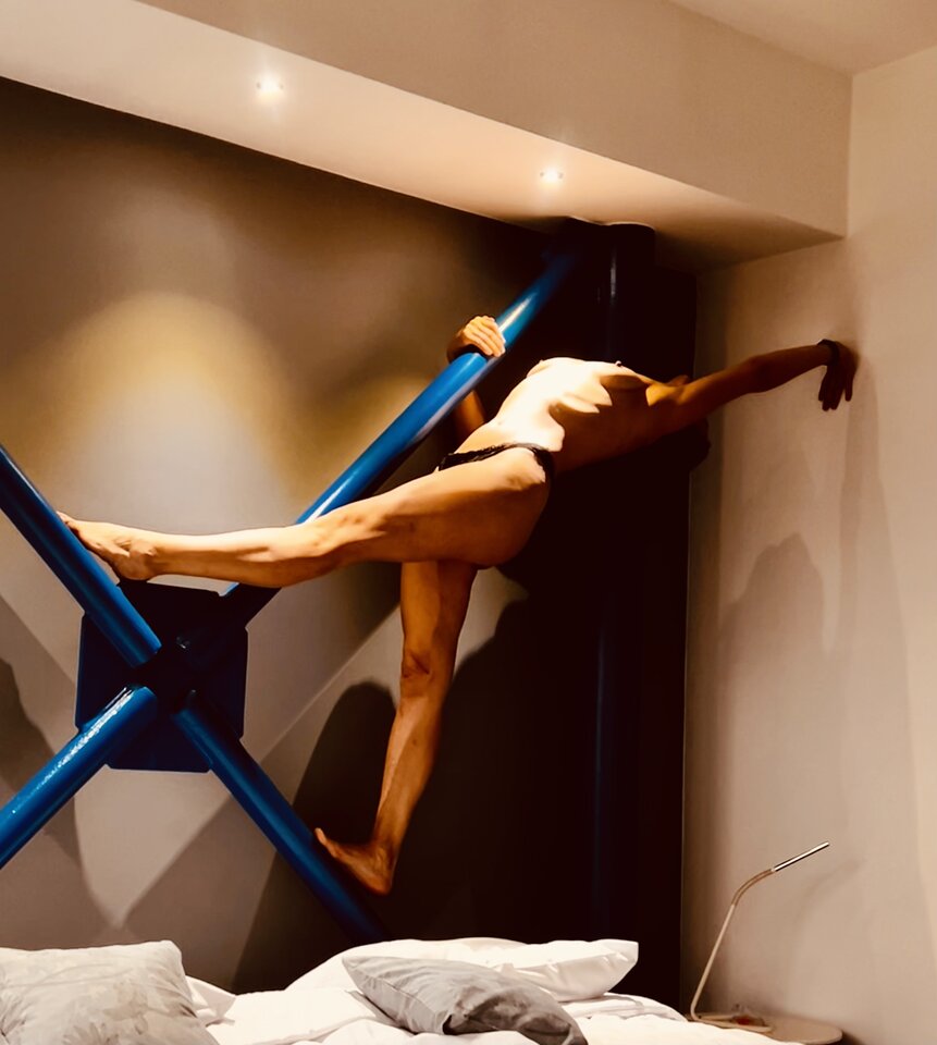 Takie tam - Poiuytrewql