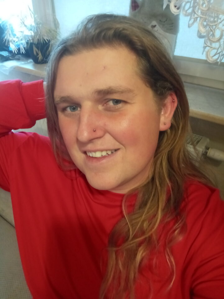 20241111_145901.jpg - Kulka1992