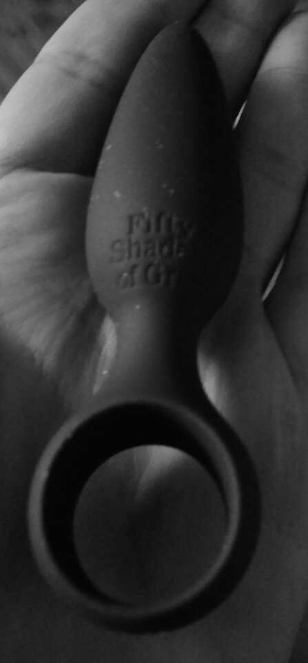 IMG_20241111_152346.jpg - Snoke