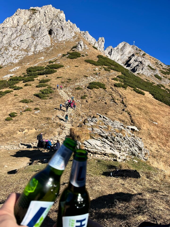 1000011336.jpg - Dave1983GG