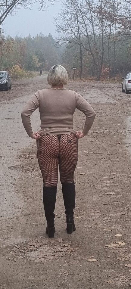 1000036575.jpg - Fantazja124