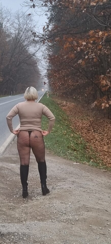 1000036574.jpg - Fantazja124