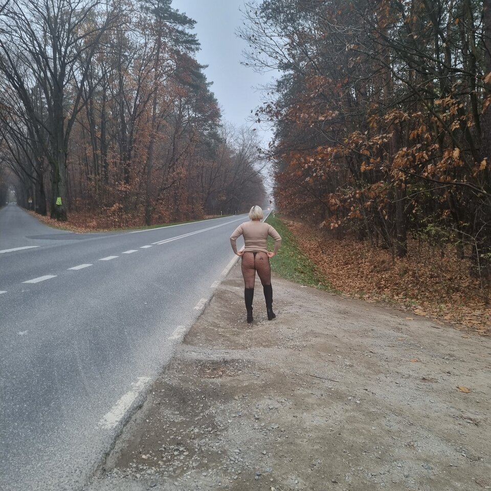 1000036565.jpg - Fantazja124