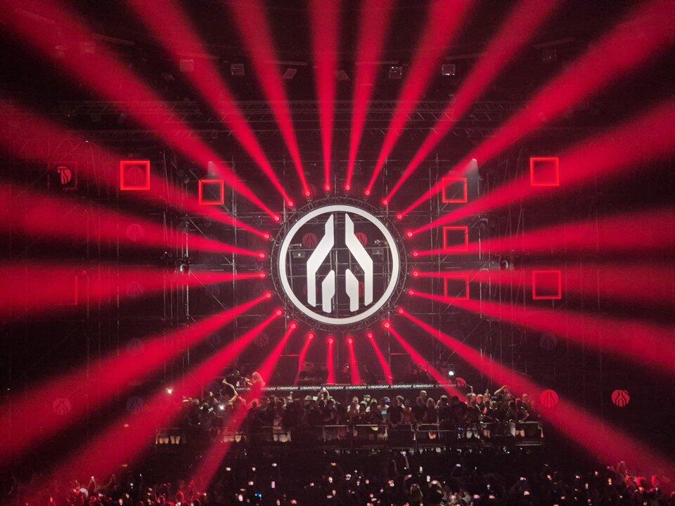 1000027662.jpg - NickFury3