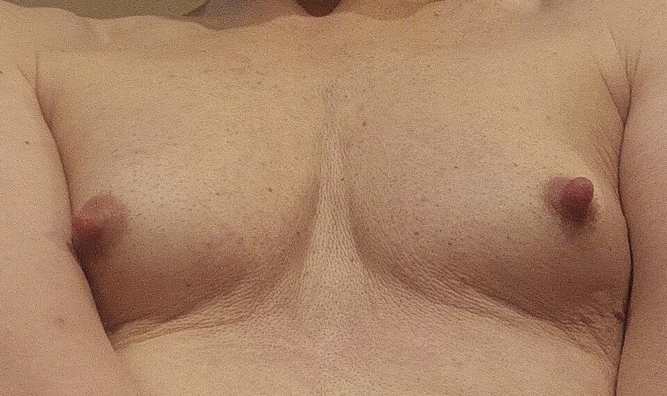 Moje.jpg - martussia