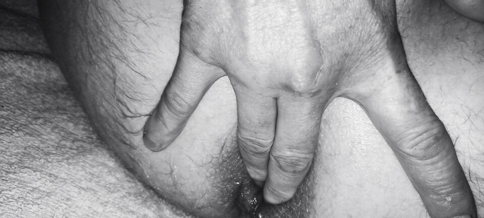 IMG_20241109_230333.jpg - belton50000