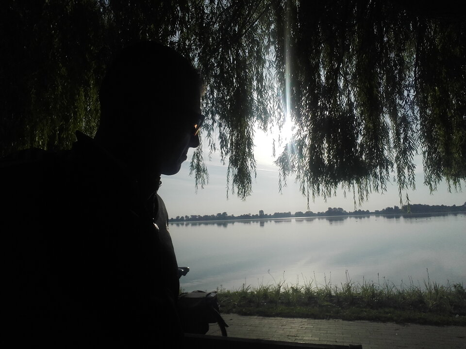 20210810_072603.jpg - Onlegnica44