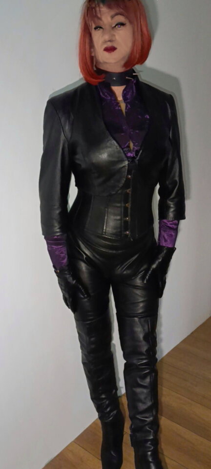 1000034443.jpg - roma_tv