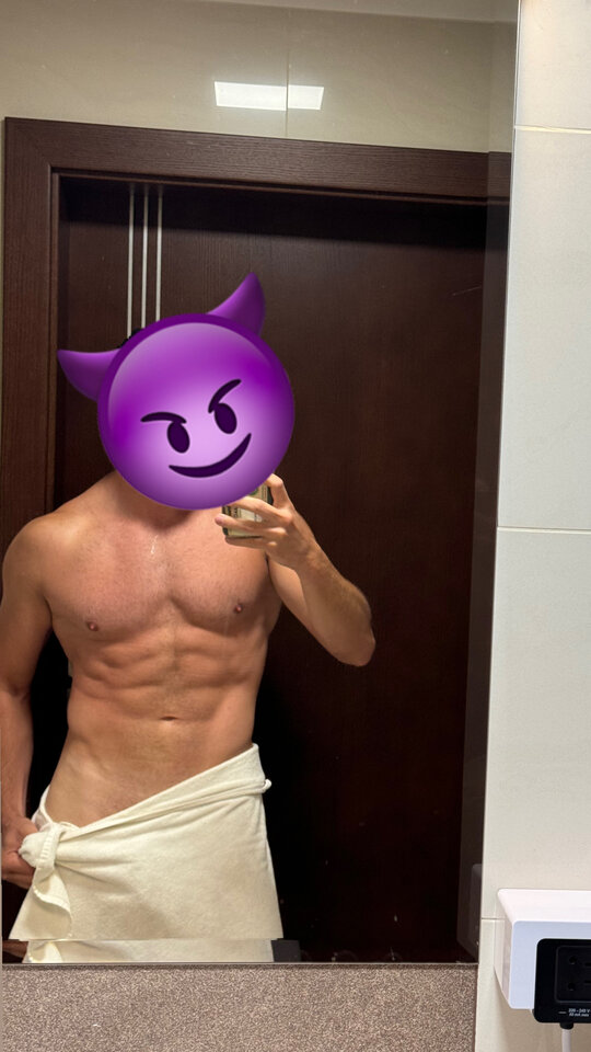 BAC3693B-E851-4C06-9DE8-C2A22A929564.jpeg - MrRagnarKing