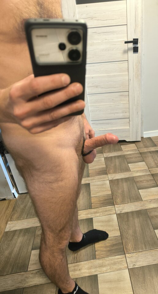 1000002174.jpg - SeksoholikDG