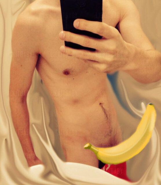 Sylwetka - LickItBaby